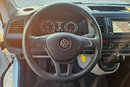 Volkswagen Transporter Tdi Pack klim + navi zdjęcie 7
