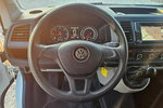 Volkswagen Transporter Tdi Pack klim + navi zdjęcie 7