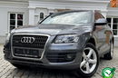 Audi Q5 S Line Navi LED Xenon Gwarancja zdjęcie 1
