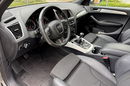 Audi Q5 S Line Navi LED Xenon Gwarancja zdjęcie 10