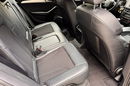Audi Q5 S Line Navi LED Xenon Gwarancja zdjęcie 12