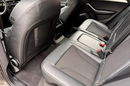 Audi Q5 S Line Navi LED Xenon Gwarancja zdjęcie 13
