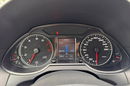 Audi Q5 S Line Navi LED Xenon Gwarancja zdjęcie 17