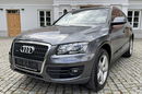 Audi Q5 S Line Navi LED Xenon Gwarancja zdjęcie 2