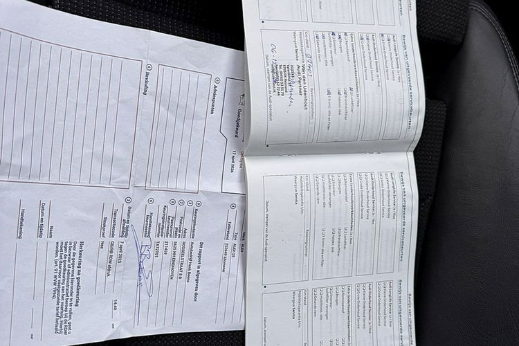 Audi Q5 S Line Navi LED Xenon Gwarancja zdjęcie 20