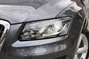 Audi Q5 S Line Navi LED Xenon Gwarancja zdjęcie 21