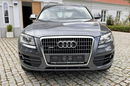 Audi Q5 S Line Navi LED Xenon Gwarancja zdjęcie 3