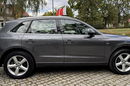 Audi Q5 S Line Navi LED Xenon Gwarancja zdjęcie 5