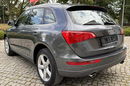 Audi Q5 S Line Navi LED Xenon Gwarancja zdjęcie 8