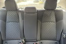 Toyota Corolla 1.8 Hybrid 140KM COMFORT TECH, salon Polska, gwarancja, FV23% zdjęcie 29