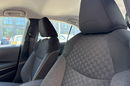 Toyota Corolla 1.8 Hybrid 140KM COMFORT TECH, salon Polska, gwarancja, FV23% zdjęcie 30