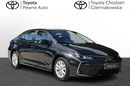 Toyota Corolla 1.8 Hybrid 140KM COMFORT TECH, salon Polska, gwarancja, FV23% zdjęcie 7