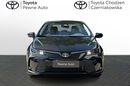 Toyota Corolla 1.8 Hybrid 140KM COMFORT TECH, salon Polska, gwarancja, FV23% zdjęcie 8