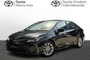 Toyota Corolla 1.8 Hybrid COMFORT TECH, salon Polska, gwarancja, FV23% zdjęcie 1