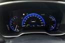 Toyota Corolla 1.8 Hybrid COMFORT TECH, salon Polska, gwarancja, FV23% zdjęcie 10