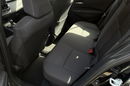 Toyota Corolla 1.8 Hybrid COMFORT TECH, salon Polska, gwarancja, FV23% zdjęcie 12