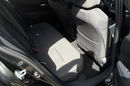 Toyota Corolla 1.8 Hybrid COMFORT TECH, salon Polska, gwarancja, FV23% zdjęcie 15