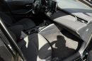 Toyota Corolla 1.8 Hybrid COMFORT TECH, salon Polska, gwarancja, FV23% zdjęcie 16