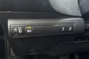 Toyota Corolla 1.8 Hybrid COMFORT TECH, salon Polska, gwarancja, FV23% zdjęcie 19