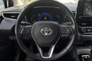 Toyota Corolla 1.8 Hybrid COMFORT TECH, salon Polska, gwarancja, FV23% zdjęcie 21