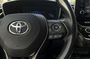 Toyota Corolla 1.8 Hybrid COMFORT TECH, salon Polska, gwarancja, FV23% zdjęcie 22