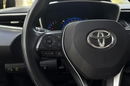 Toyota Corolla 1.8 Hybrid COMFORT TECH, salon Polska, gwarancja, FV23% zdjęcie 23