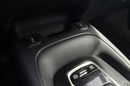 Toyota Corolla 1.8 Hybrid COMFORT TECH, salon Polska, gwarancja, FV23% zdjęcie 26