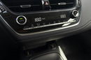 Toyota Corolla 1.8 Hybrid COMFORT TECH, salon Polska, gwarancja, FV23% zdjęcie 27