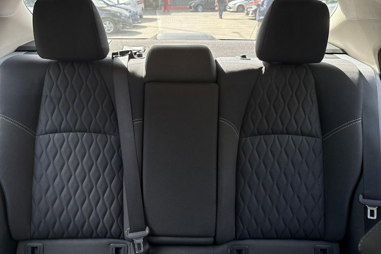 Toyota Corolla 1.8 Hybrid COMFORT TECH, salon Polska, gwarancja, FV23% zdjęcie 31