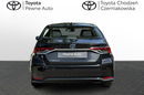 Toyota Corolla 1.8 Hybrid COMFORT TECH, salon Polska, gwarancja, FV23% zdjęcie 4