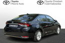 Toyota Corolla 1.8 Hybrid COMFORT TECH, salon Polska, gwarancja, FV23% zdjęcie 5