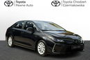 Toyota Corolla 1.8 Hybrid COMFORT TECH, salon Polska, gwarancja, FV23% zdjęcie 7