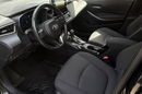 Toyota Corolla 1.8 Hybrid COMFORT TECH, salon Polska, gwarancja, FV23% zdjęcie 9