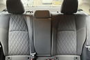 Toyota Corolla 1.8 Hybrid COMFORT TECH, salon Polska, gwarancja, FV23% zdjęcie 11