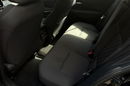 Toyota Corolla 1.8 Hybrid COMFORT TECH, salon Polska, gwarancja, FV23% zdjęcie 12