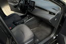 Toyota Corolla 1.8 Hybrid COMFORT TECH, salon Polska, gwarancja, FV23% zdjęcie 15
