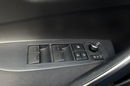 Toyota Corolla 1.8 Hybrid COMFORT TECH, salon Polska, gwarancja, FV23% zdjęcie 16