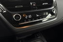 Toyota Corolla 1.8 Hybrid COMFORT TECH, salon Polska, gwarancja, FV23% zdjęcie 24