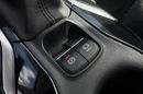 Toyota Corolla 1.8 Hybrid COMFORT TECH, salon Polska, gwarancja, FV23% zdjęcie 26