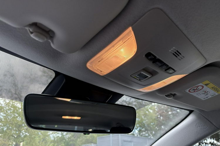 Toyota Corolla 1.8 Hybrid COMFORT TECH, salon Polska, gwarancja, FV23% zdjęcie 28