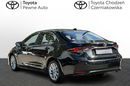Toyota Corolla 1.8 Hybrid COMFORT TECH, salon Polska, gwarancja, FV23% zdjęcie 3