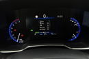 Toyota Corolla 1.8 Hybrid COMFORT TECH, salon Polska, gwarancja, FV23% zdjęcie 31