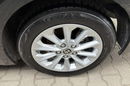 Toyota Corolla 1.8 Hybrid COMFORT TECH, salon Polska, gwarancja, FV23% zdjęcie 32
