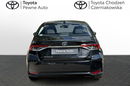 Toyota Corolla 1.8 Hybrid COMFORT TECH, salon Polska, gwarancja, FV23% zdjęcie 4