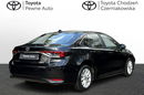 Toyota Corolla 1.8 Hybrid COMFORT TECH, salon Polska, gwarancja, FV23% zdjęcie 5