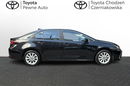 Toyota Corolla 1.8 Hybrid COMFORT TECH, salon Polska, gwarancja, FV23% zdjęcie 6