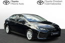 Toyota Corolla 1.8 Hybrid COMFORT TECH, salon Polska, gwarancja, FV23% zdjęcie 7