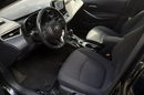 Toyota Corolla 1.8 Hybrid COMFORT TECH, salon Polska, gwarancja, FV23% zdjęcie 9