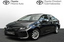 Toyota Corolla 1.8 Hybrid COMFORT TECH, salon Polska, gwarancja, FV23% zdjęcie 1