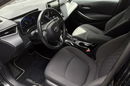 Toyota Corolla 1.8 Hybrid COMFORT TECH, salon Polska, gwarancja, FV23% zdjęcie 10
